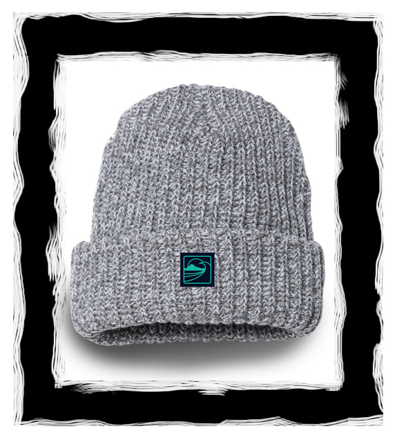 ISLAND Session Beanies - NOW 25% OFF - Discount in Cart