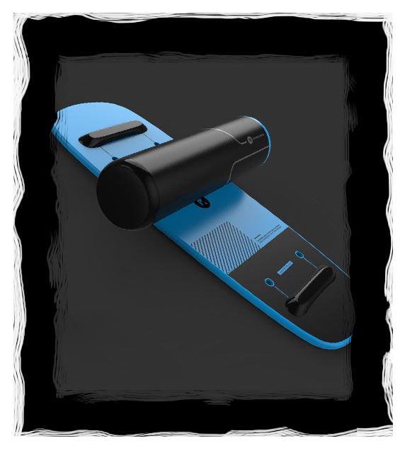 Revbalance 101 v2 Balance Board *SOLD OUT