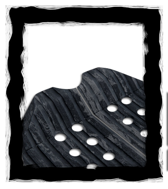 SYMPL Nº3 Son of Cobra Traction - Now 50% Off - Discount in Cart