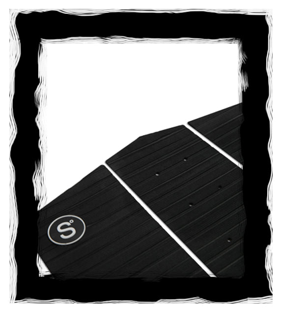 SYMPL Nº8 Front Traction - Now 50% Off - Discount in Cart