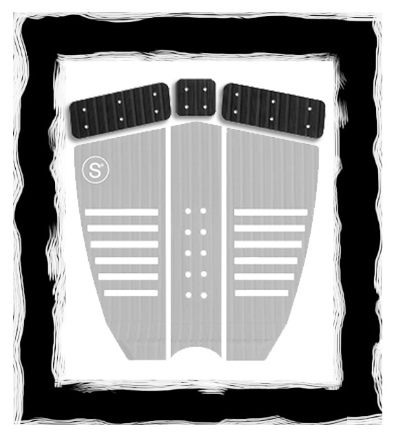 SYMPL Nº9 Extender Traction - Now 50% Off - Discount in Cart