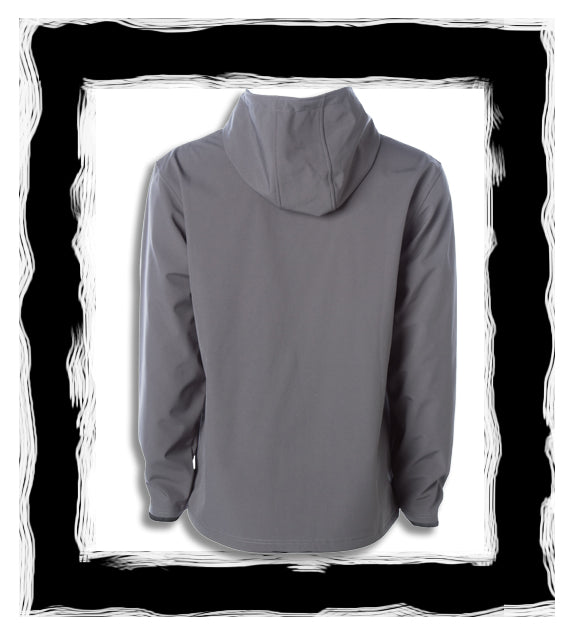 ISLAND Session Winter Swell Jacket - Men's - SOLD OUT