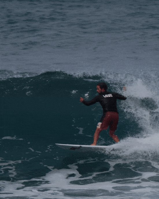 SYMPL Nº12 Tomas Hermes Traction - Now 50% Off - Discount in Cart