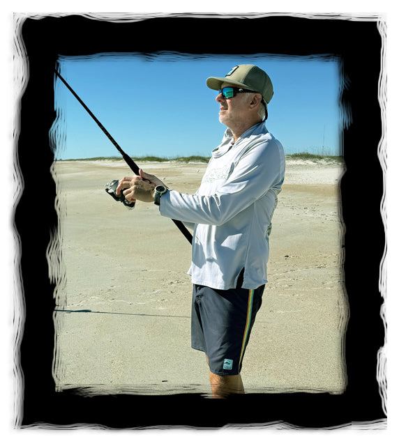 ISLAND Session Boardshorts - NOW 25% OFF - Discount in Cart