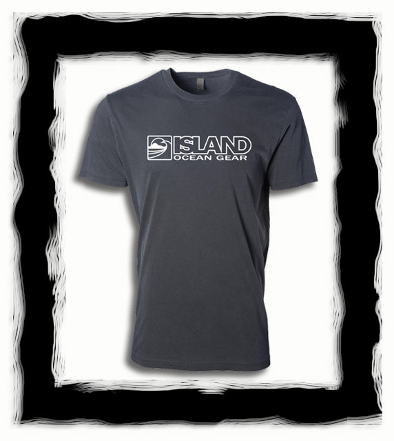 LEGENDARY Vintage Short Sleeve Tee - NOW 25% OFF - Discount in Cart