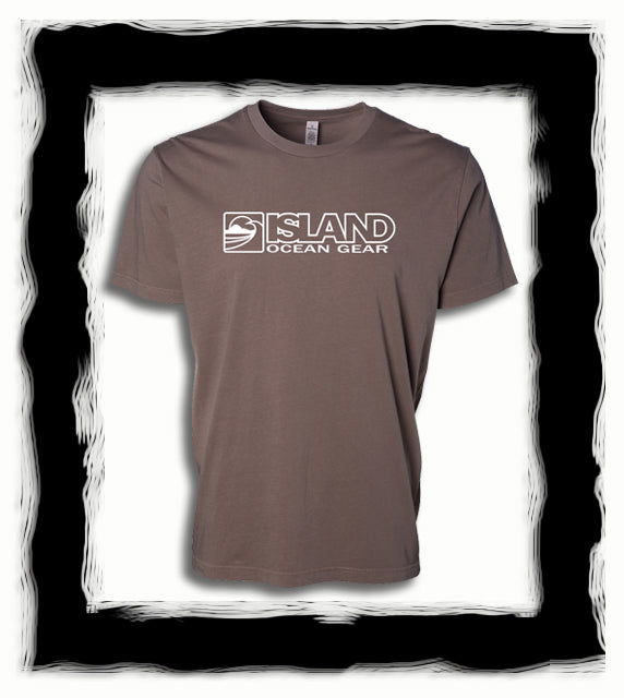 LEGENDARY Vintage Short Sleeve Tee - NOW 25% OFF - Discount in Cart