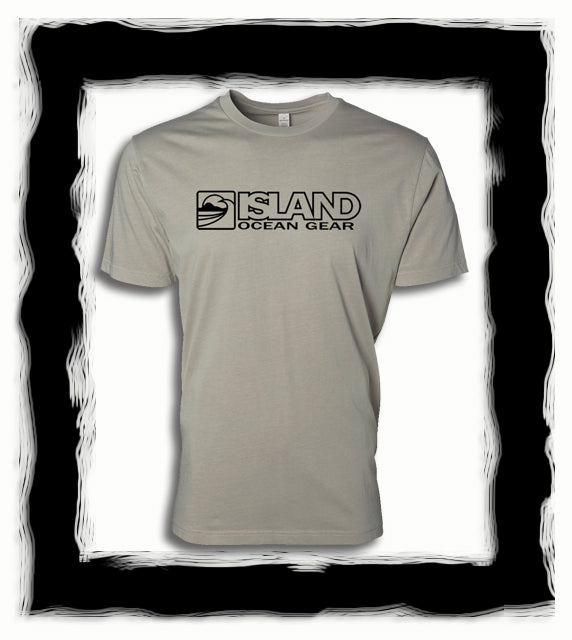 LEGENDARY Vintage Short Sleeve Tee - NOW 25% OFF - Discount in Cart