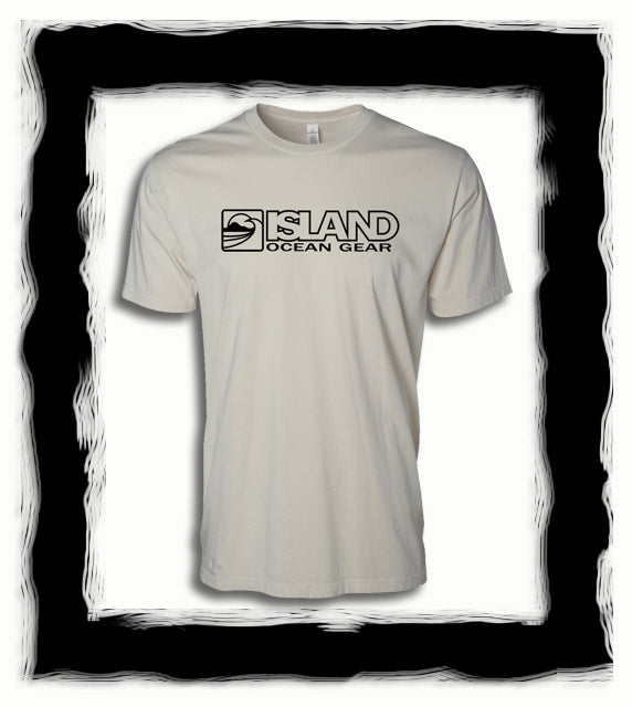 LEGENDARY Vintage Short Sleeve Tee - NOW 25% OFF - Discount in Cart