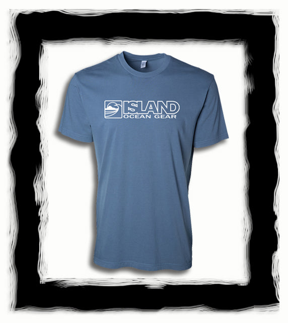 LEGENDARY Vintage Short Sleeve Tee - NOW 25% OFF - Discount in Cart