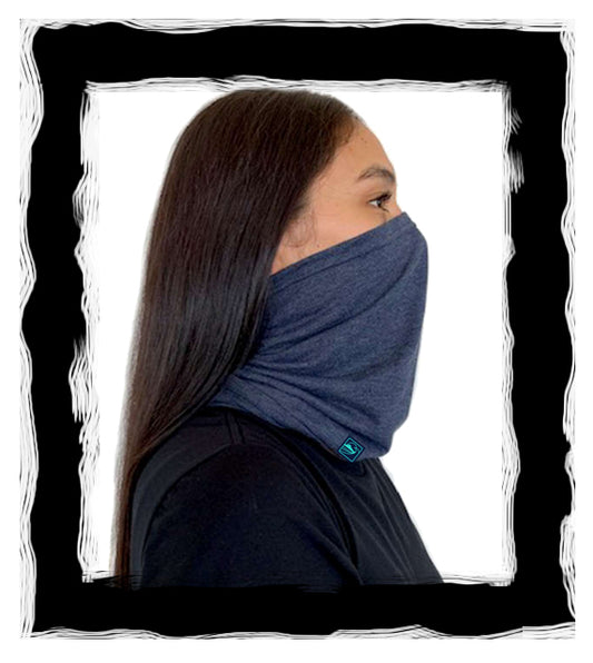 ISLAND Session Fishing Gaiter