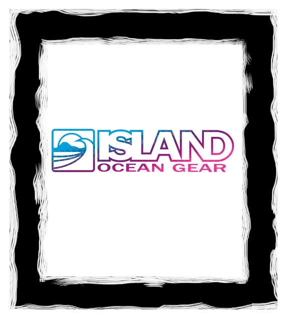ISLAND Time TechSkin Short Sleeve Surf & Sun Shirt