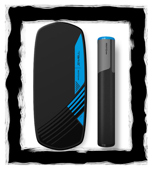 Revbalance Swell 2.0 Balance Board - SOLD OUT